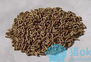 豬飼料分類(lèi)與配制方法 有效利用谷物副產(chǎn)品
