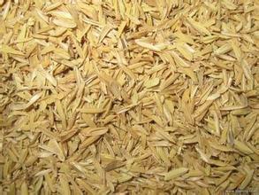 探索釀造白酒中谷物副產(chǎn)品的關(guān)鍵角色
